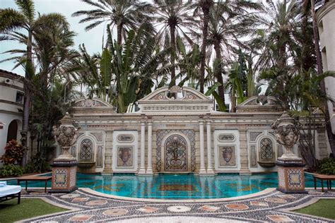 villa versace miamiiii|versace miami beach house.